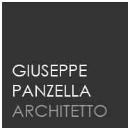 logo-panzella-BW